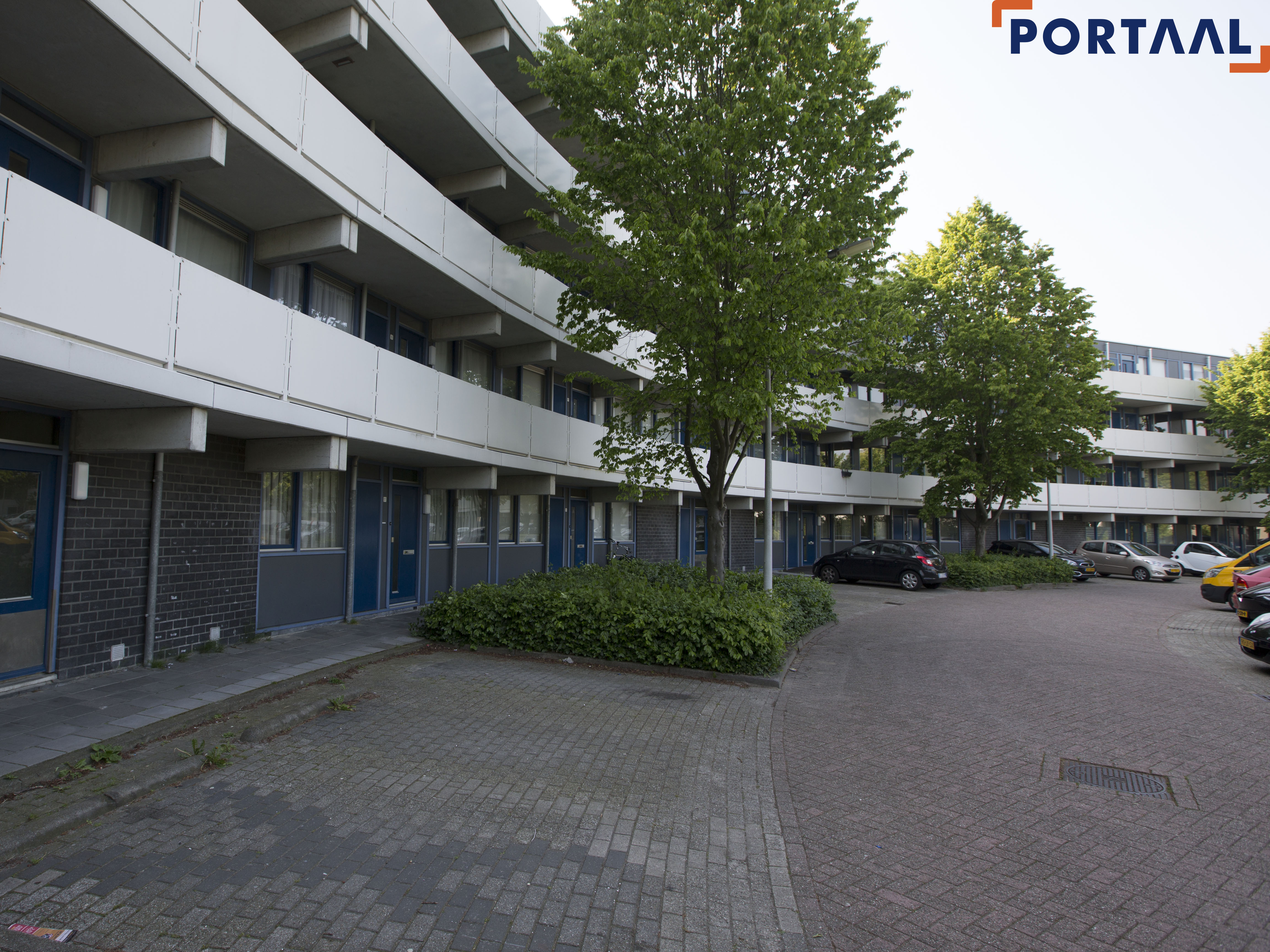 Te huur: Leiden / €894,00 p.m. / 71,00m2