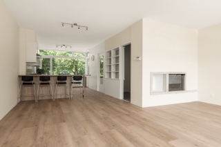 Te huur: Amstelveen