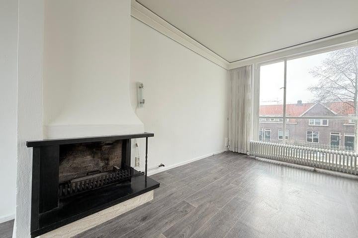 Te huur: Eindhoven / €1895,00 p.m. / 144,00m2