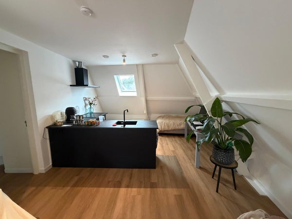For rent:  Harderwijk  / €1450 p.m. / 60m2