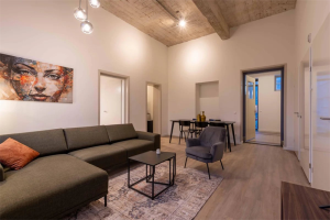 For rent: Rotterdam / €2200 p.m. / 87m2
