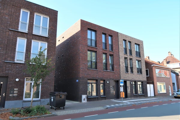 For rent: Tilburg