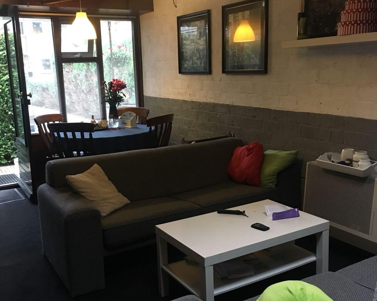 Te huur: Emmen