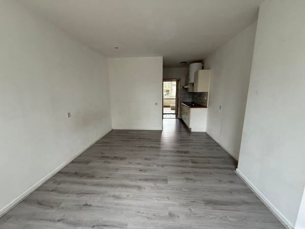 Te huur: Heerlen / €599,00 p.m. / 30,00m2