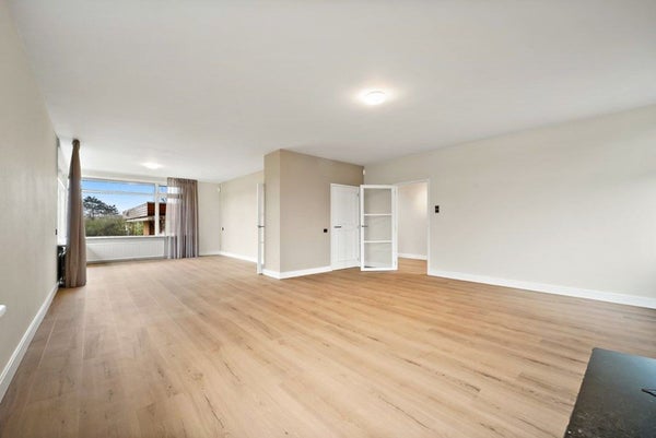 For rent: Den Haag / €4500 p.m. / 183m2