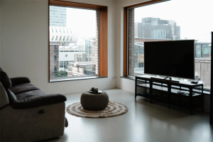 Te huur: Rotterdam / €2450,00 p.m. / 83,00m2
