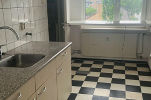 Te huur: Roermond / €436,00 p.m. / 70,00m2