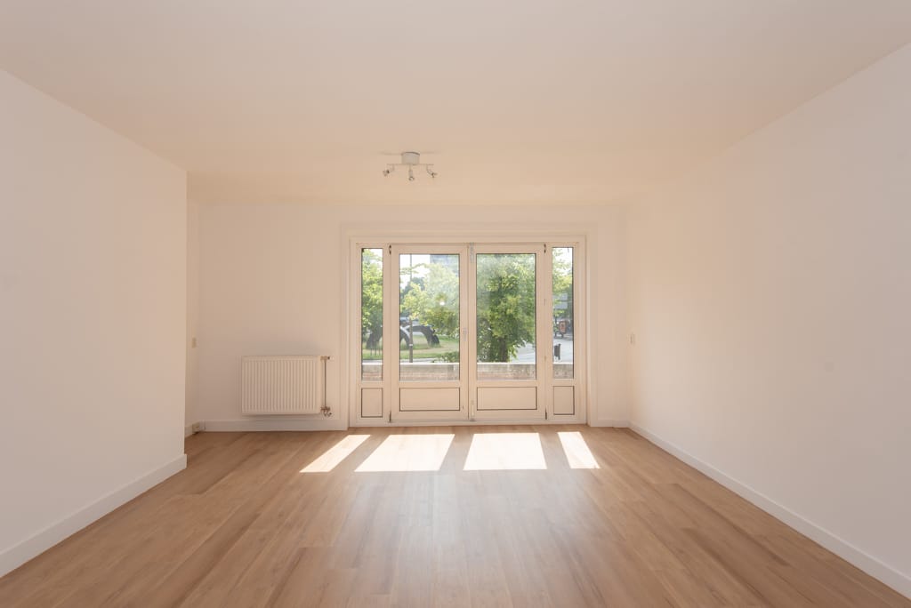 Te huur: Amsterdam / €2500,00 p.m. / 72,00m2