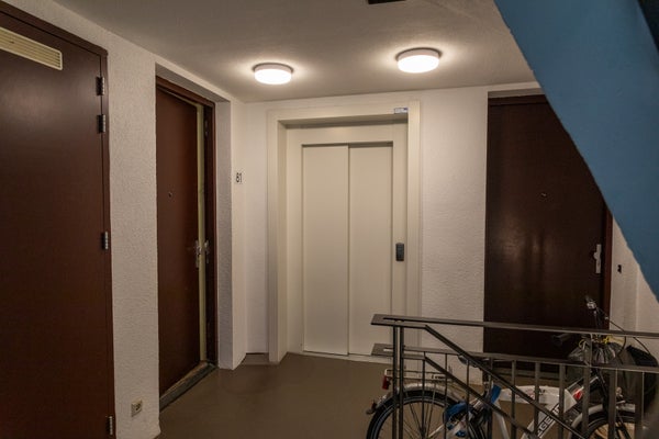 Te huur: Nootdorp