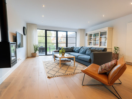 For rent: Sluis / €1.00 p.m. / 110.00m2