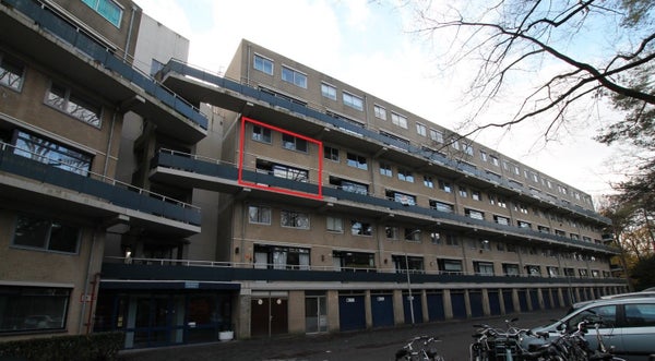 Te huur: Tilburg / €1600,00 p.m. / 100,00m2