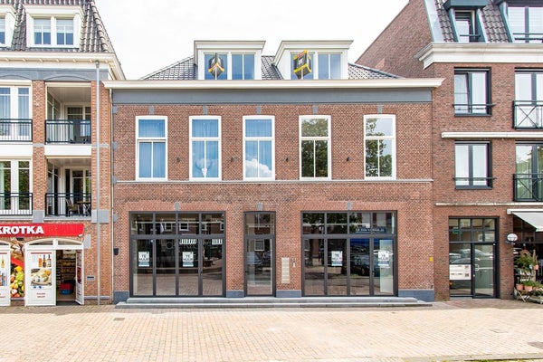 Te huur: Kerkdriel / €1250,00 p.m. / 70,00m2