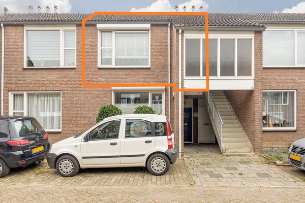 Te huur:  Sittard  / €975,00 p.m. / 80,00m2