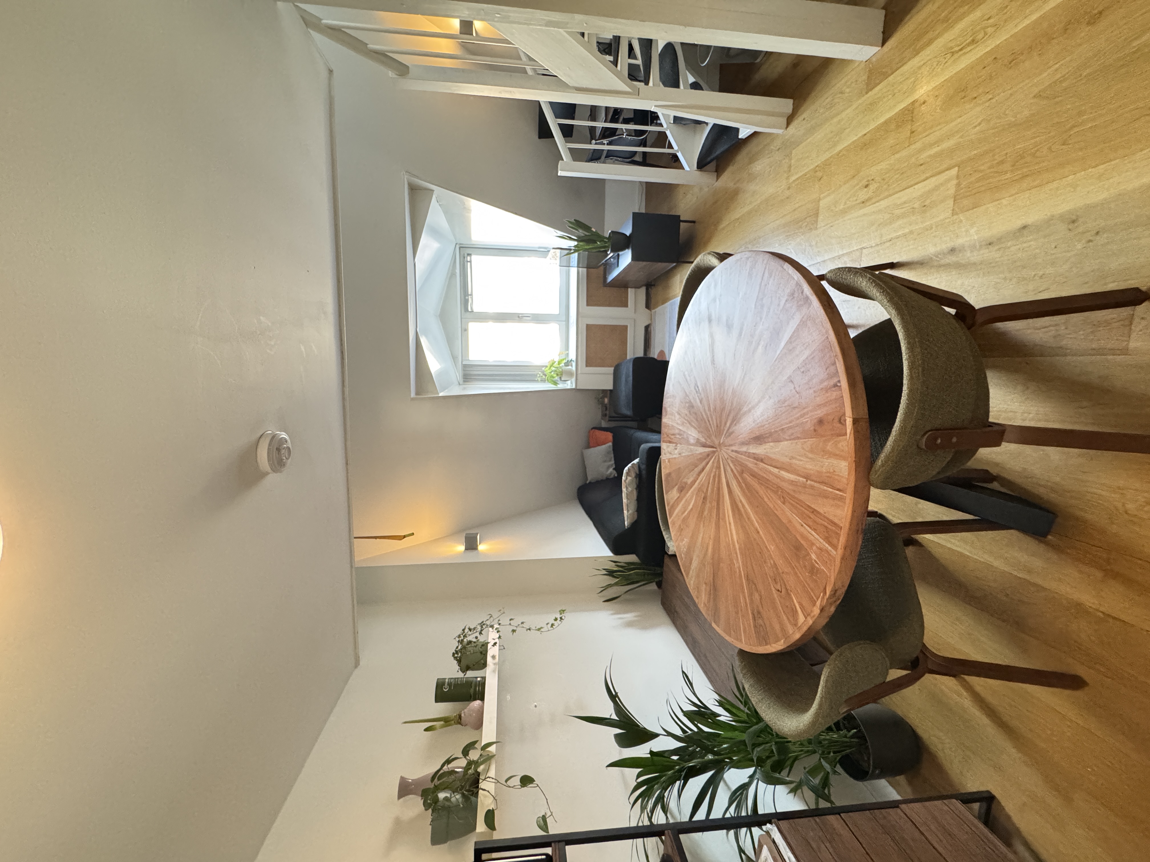 For rent: Maastricht / €1200.00 p.m. / 35.00m2