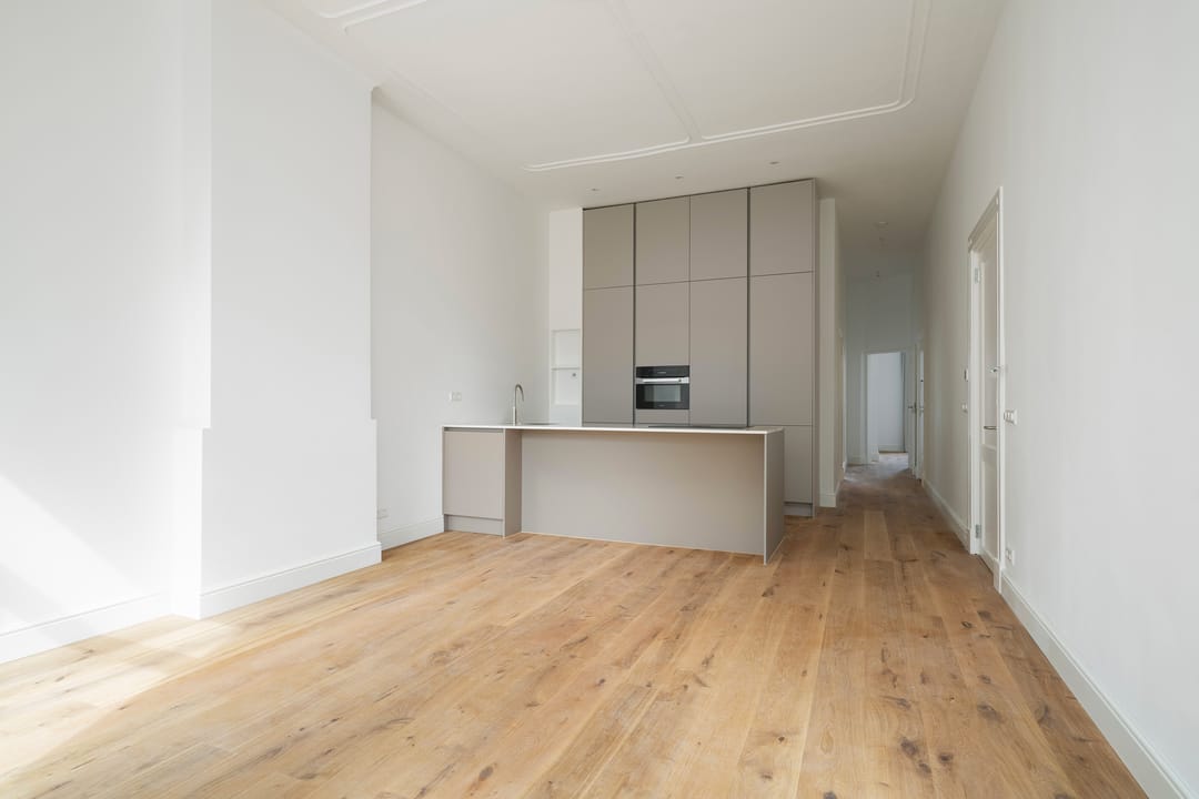 Te huur: Amsterdam / €4000,00 p.m. / 85,00m2