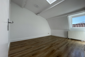 For rent: Den Haag / €1012.00 p.m. / 40.00m2