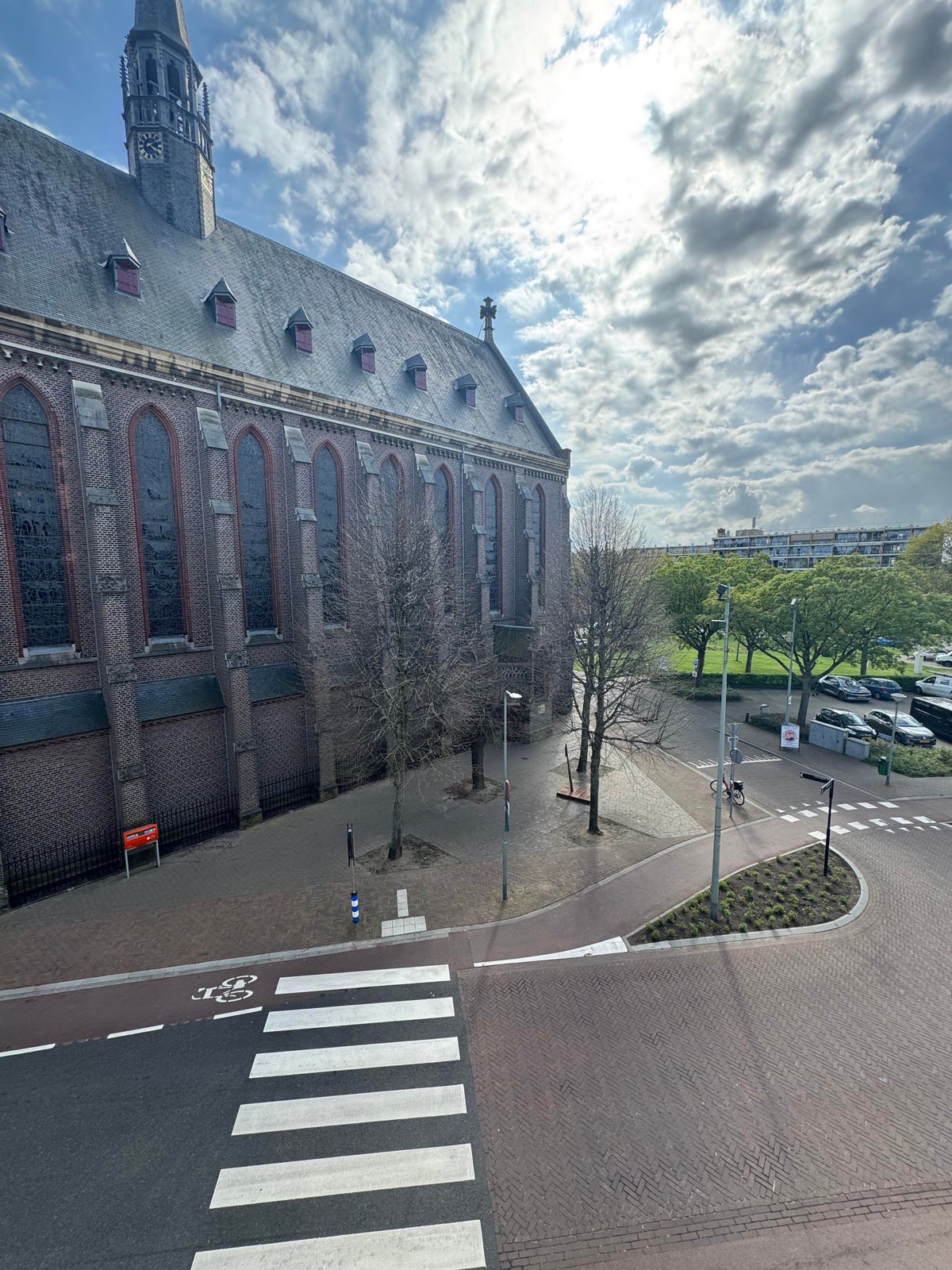 Te huur: Roermond / €1250,00 p.m. / 91,00m2