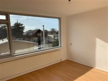For rent: Maarssen / €750.00 p.m. / 28.00m2