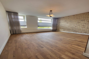 Te huur: Reuver