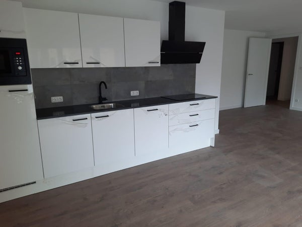 Te huur: Enschede