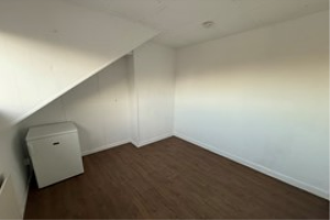 Te huur: Groningen / €532,00 p.m. / 18,00m2