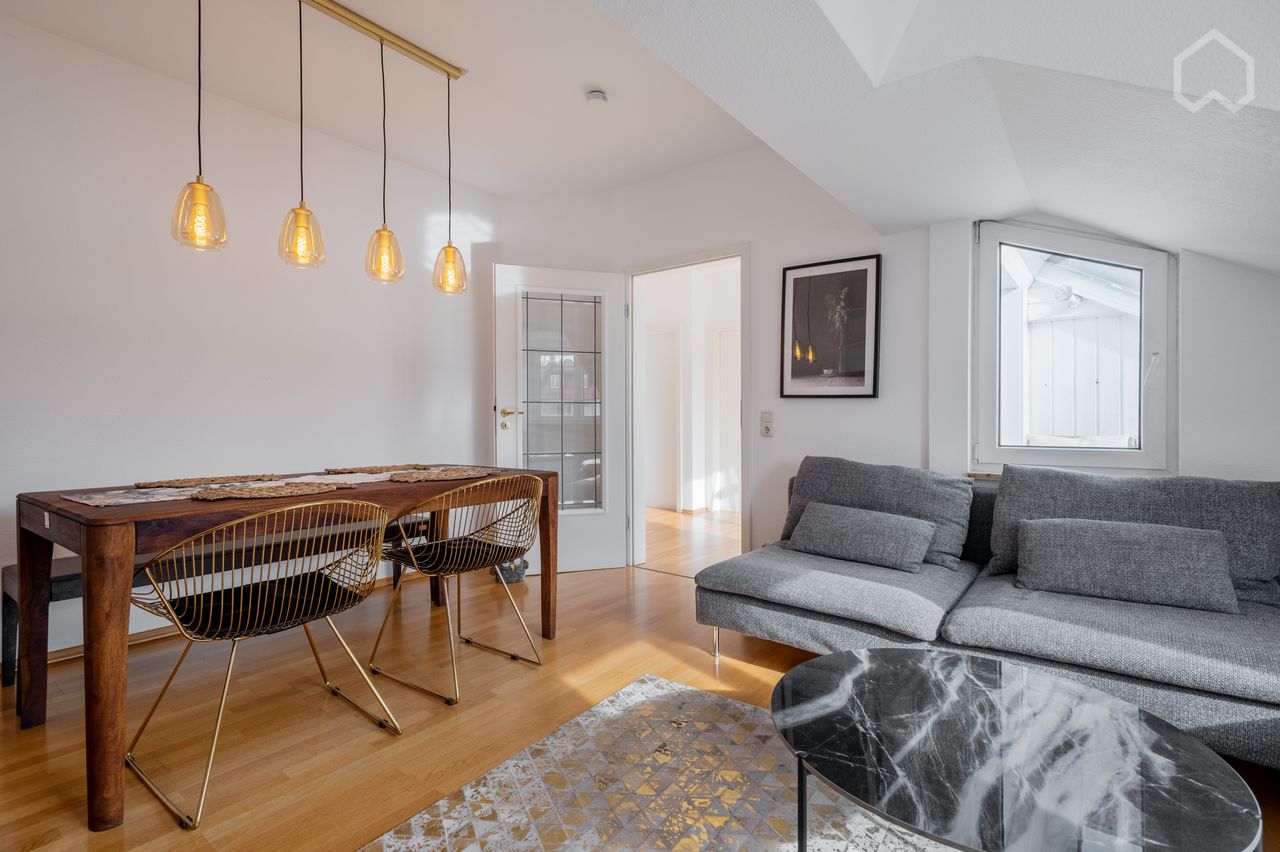 Te huur: EindhovenGestel, Eindhoven / €780,00 p.m. / 52,00m2