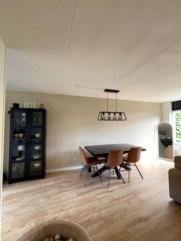 For rent: Heiloo