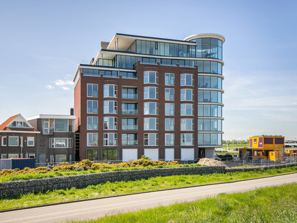 For rent: Terneuzen