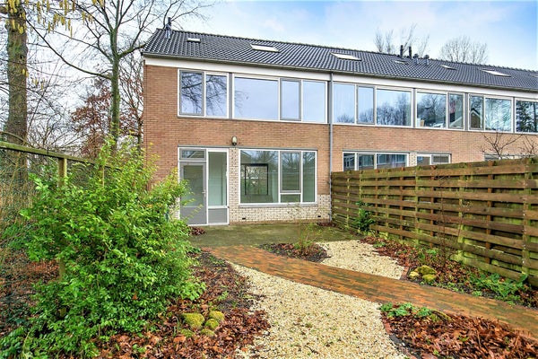 For rent: IJsselstein / €1695 p.m. / 137m2