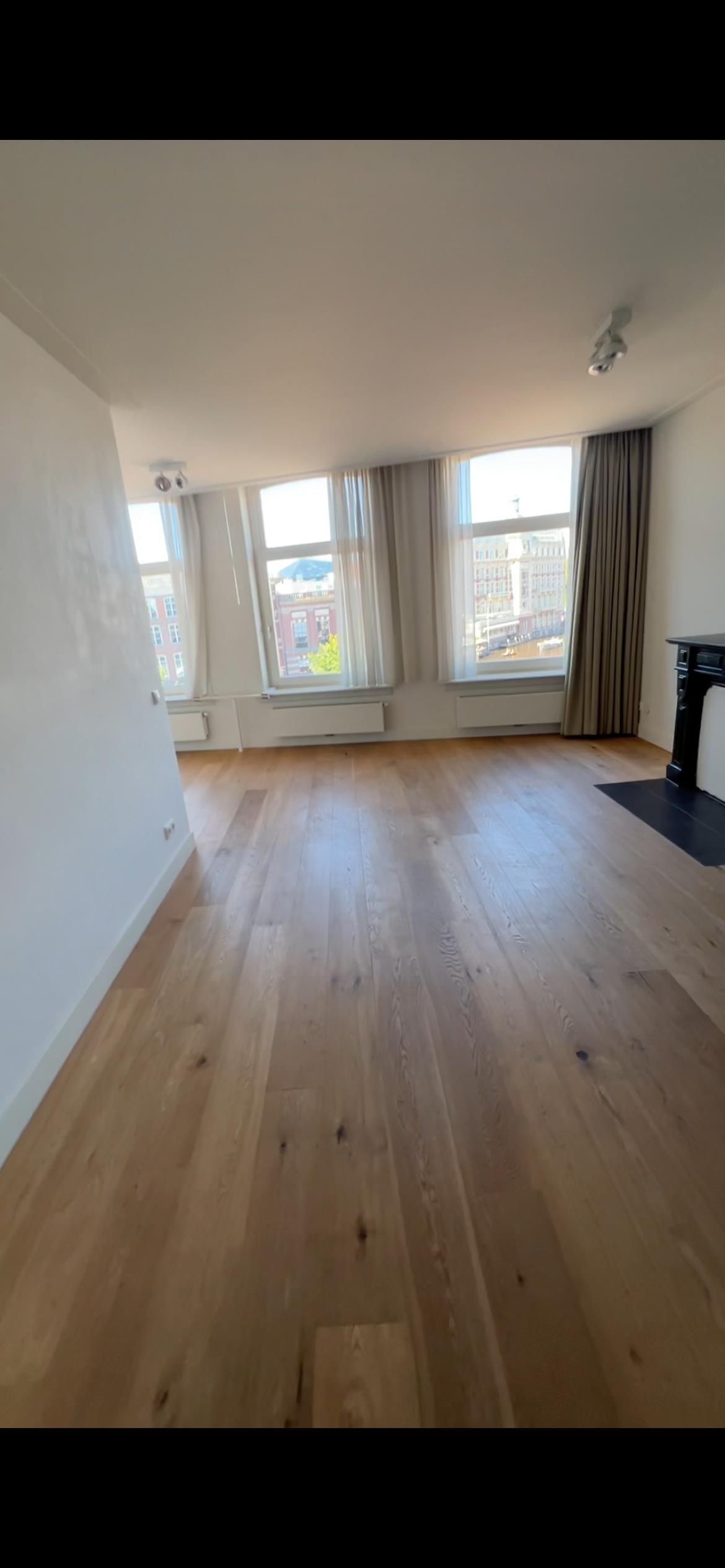Te huur: Amsterdam / €175,00 p.m. / 70,00m2