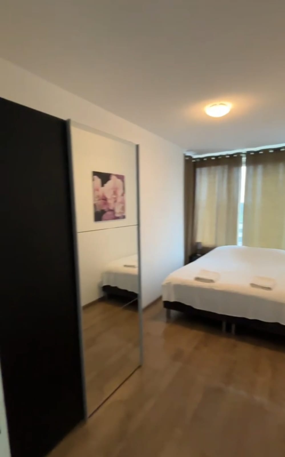 Te huur: Amsterdam / €1500 p.m. / 17m2