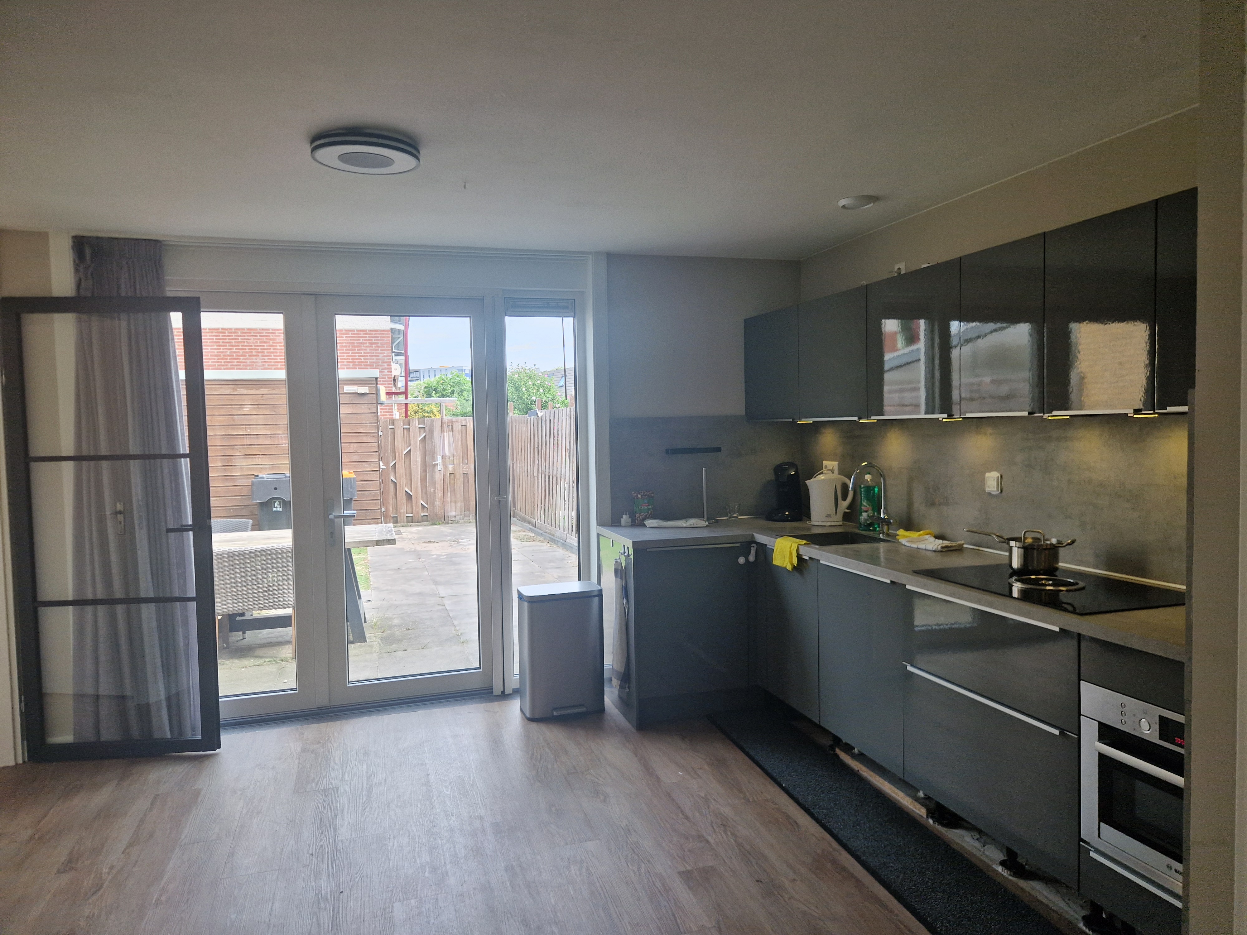Te huur: Heerhugowaard / €900 p.m. / 12m2