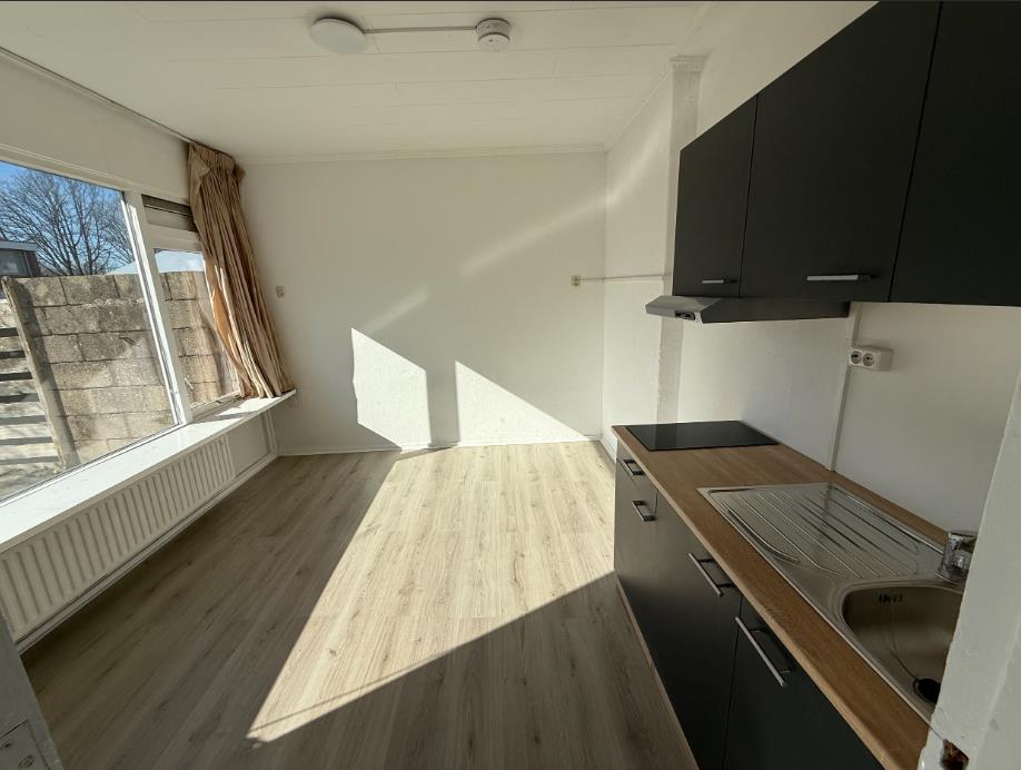 Te huur: Emmen / €407 p.m. / 100m2
