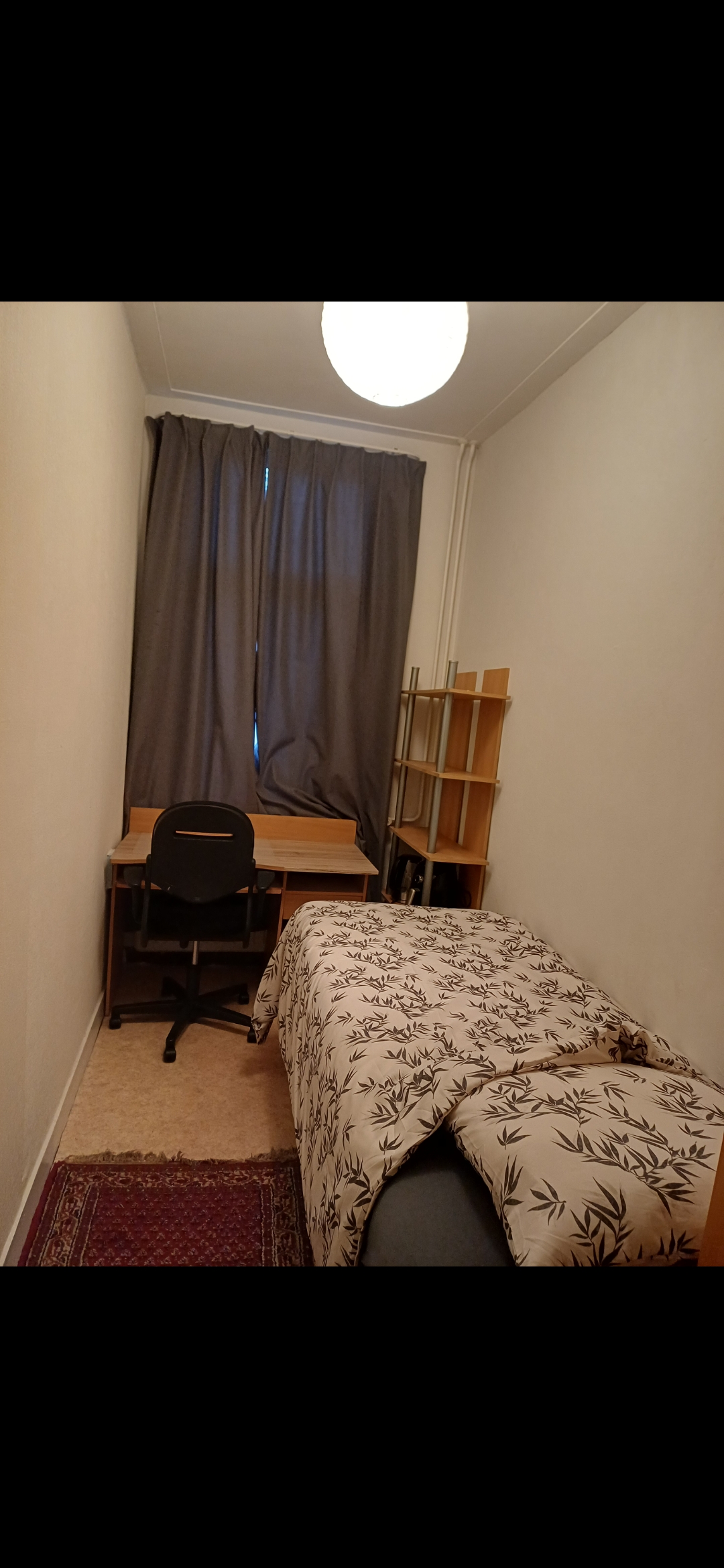 Te huur: Breda / €450 p.m. / 10m2