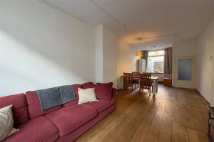 Te huur: Utrecht / €2150,00 p.m. / 77,00m2