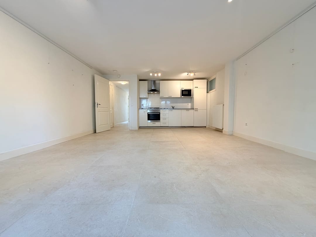 Te huur: Rotterdam / €1600 p.m. / 97m2