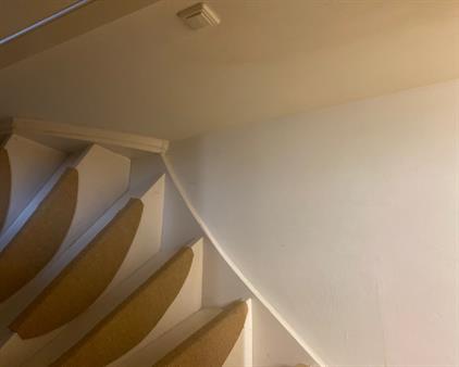 Te huur: Wognum / €450,00 p.m. / 16,00m2