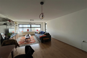 Te huur: Rotterdam / €1575,00 p.m. / 80,00m2