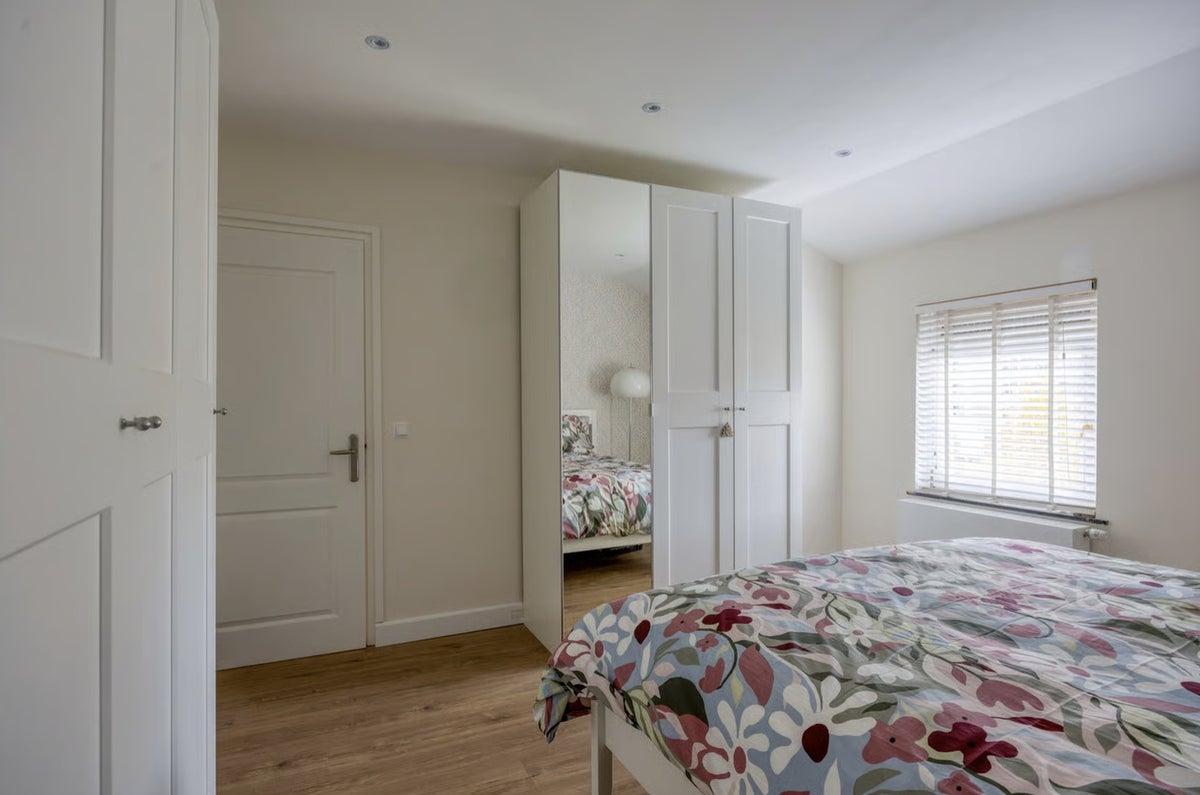 Te huur: Eindhoven / €780 p.m. / 17m2
