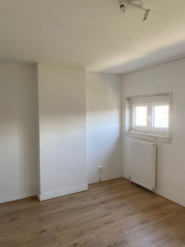 Te huur:  Rotterdam  / €1002,00 p.m. / 108,00m2