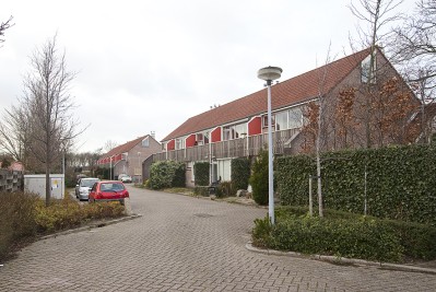 Te huur: Heiloo