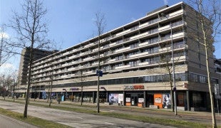 For rent: Eindhoven / €1139.00 p.m. / 62.00m2