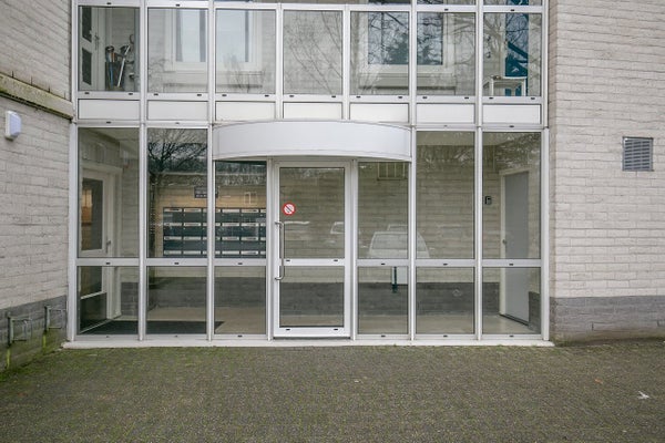 For rent: Driebergen-Rijsenburg / €1380.00 p.m. / 75.00m2