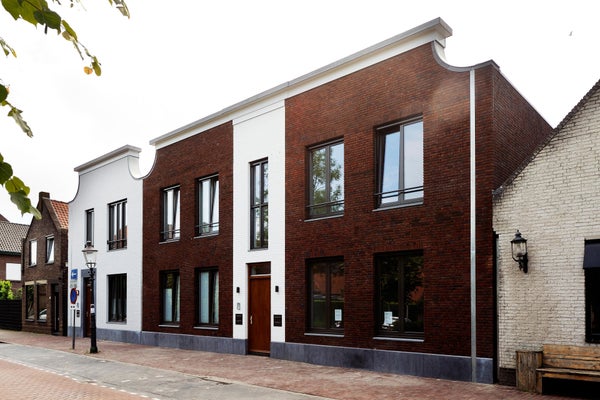 Te huur: Etten-Leur