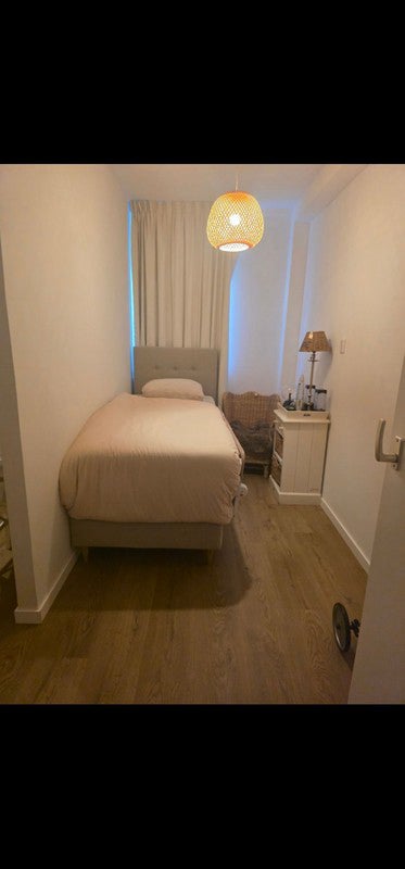 Te huur: Zaandam / €855,00 p.m. / 90,00m2