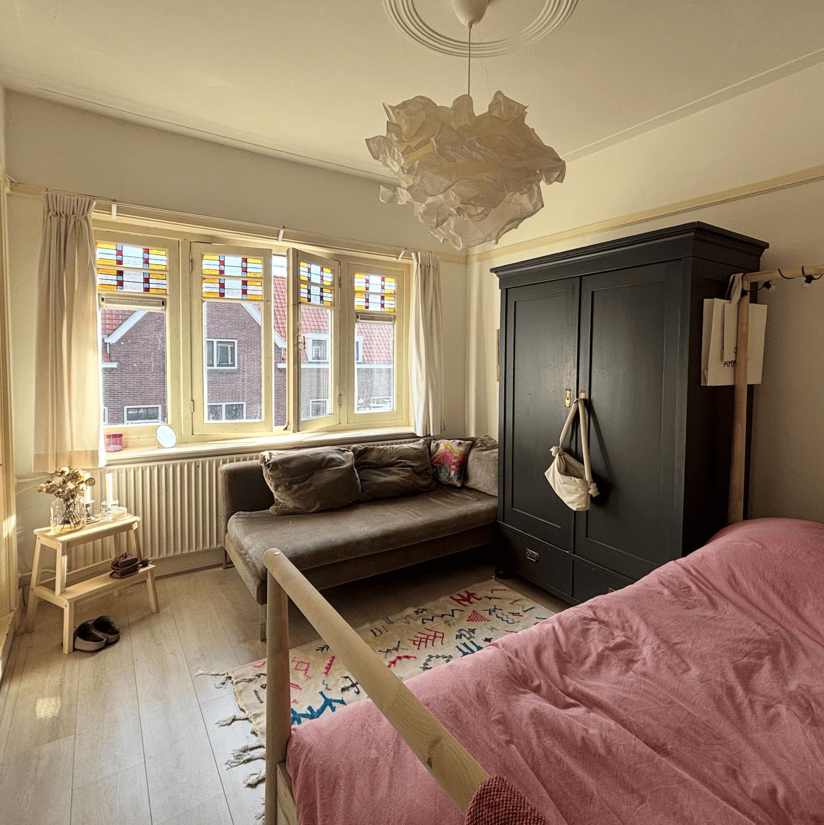 For rent: Eindhoven / €690 p.m. / 18m2