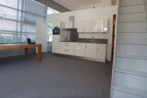For rent: Eindhoven
