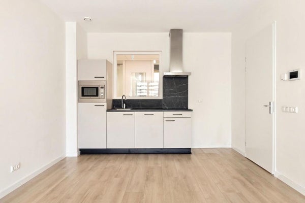 For rent: Dongen
