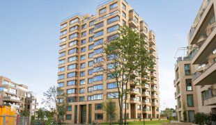 Te huur: Den Bosch / €1315,00 p.m. / 76,00m2