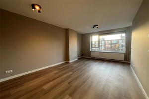 Te huur: Rotterdam / €1995,00 p.m. / 62,00m2